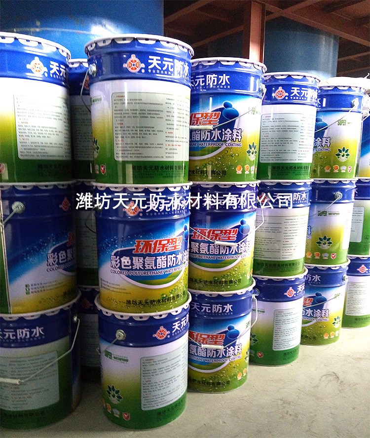 微信图片_20190513104341.jpg 微信图片_20190513104341.jpg