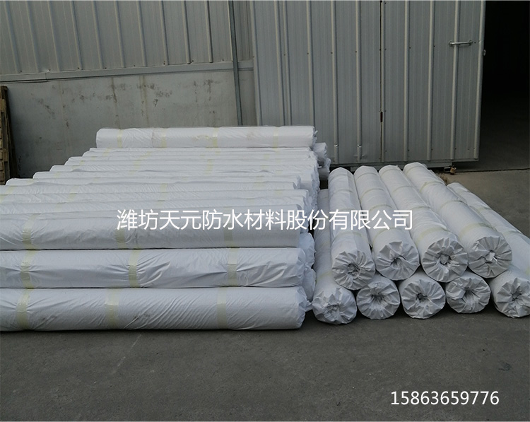 未标�?15.jpg 未标�?15.jpg