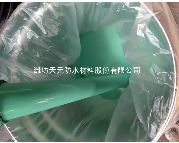 未标�?4.jpg 未标�?4.jpg