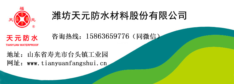 名片5.jpg 名片5.jpg